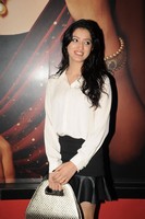 Richa Panai Photo Pics